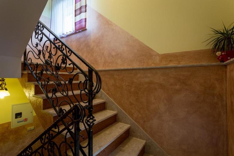 DW Lassakówka Apartamento Suche Exterior foto